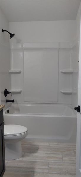 Image 20 of a home in Sunset Landing.