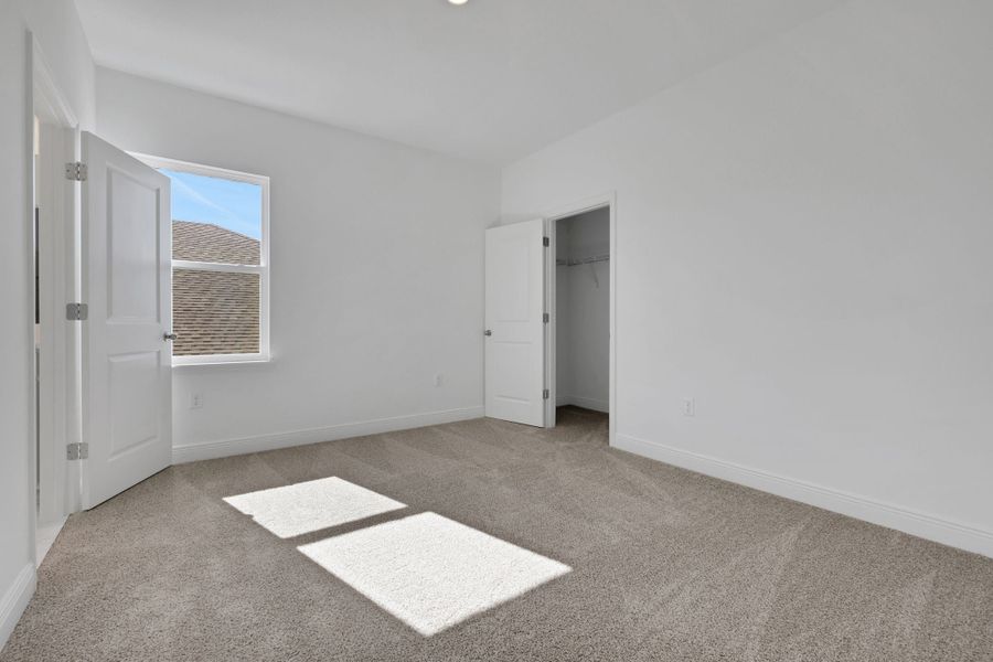 5191 Firebush Drive, Apopka, FL.  - Slide 12