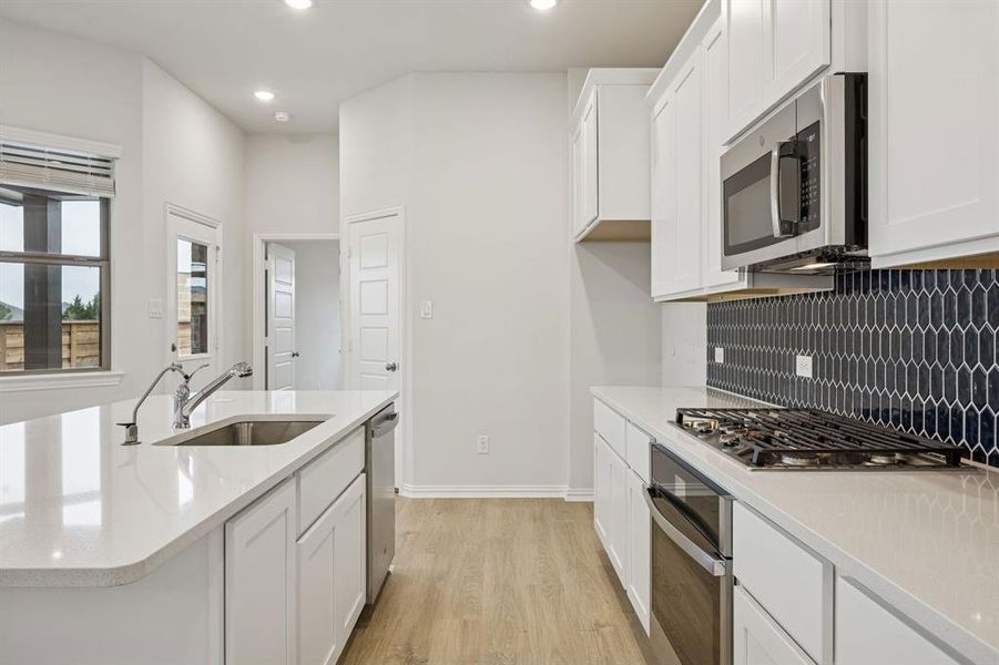 2205 Hazel Lily 2205 Hazel Lily