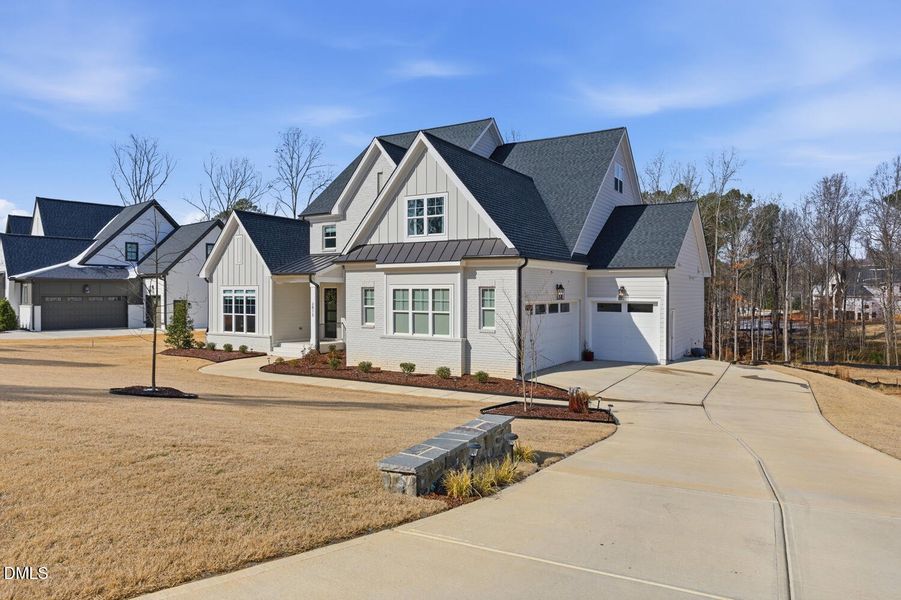 2812 theresa eileen way-79