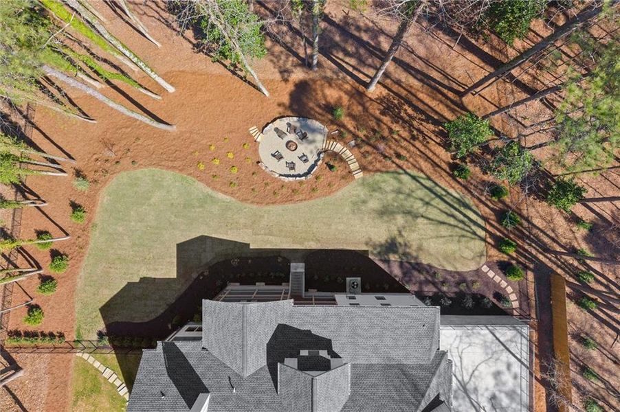 Community amenities in , Marietta (Image 81). Community amenities in , Marietta (Image 81).