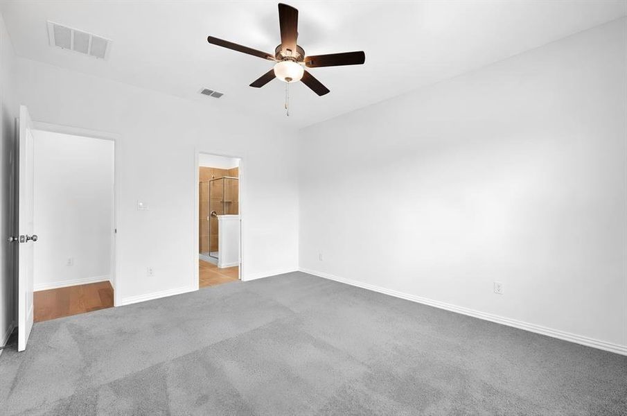 2620 Glacier Road ~ Ready Now!