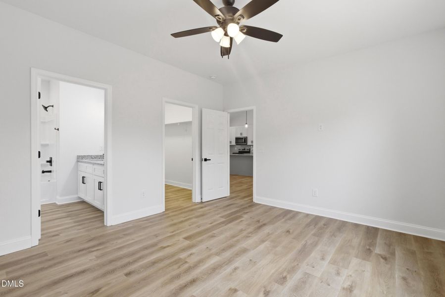 736chandler-29