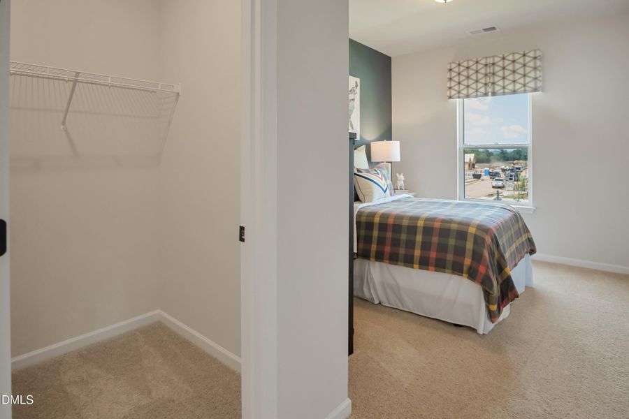 Representational Photo