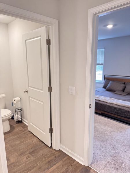 Image 30 of a home in .