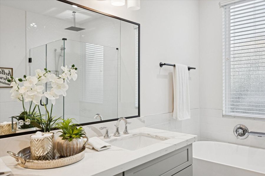 Image 41 of a home in . Image 41 of a home in .