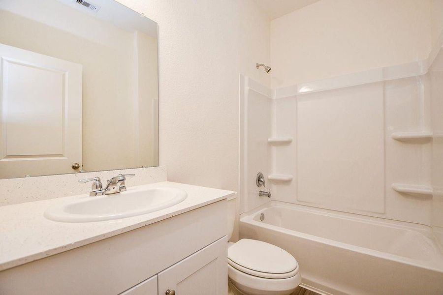 Image 30 of a home in . Image 30 of a home in .