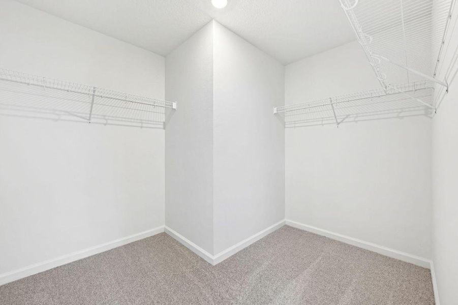 569 Salisbury Cir Fort Pierce (20)