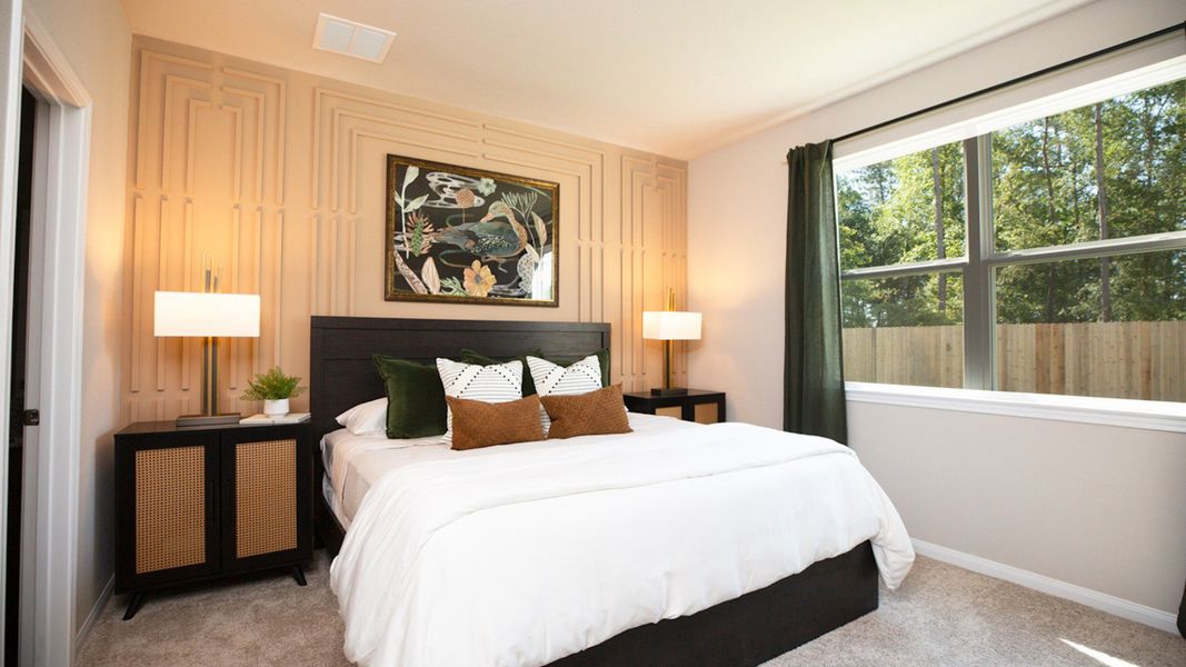 Primary Bedroom Primary Bedroom