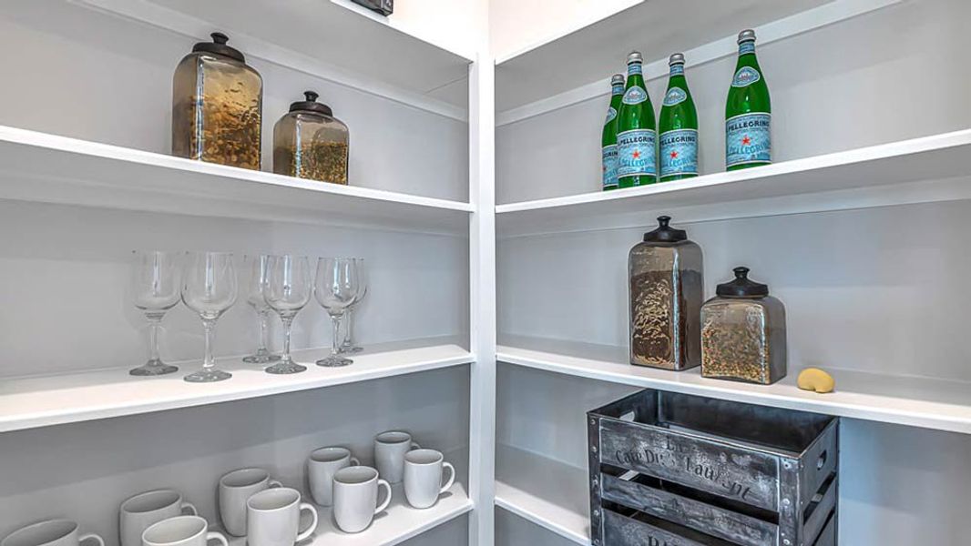 Image 62 representing the Valor by Taylor Morrison in Avalon at Cypress 60s, Cypress, TX. Image 62 representing the Valor by Taylor Morrison in Avalon at Cypress 60s, Cypress, TX.