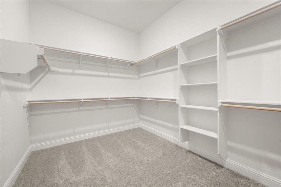 764 Texas Thistle- Primary Suite-6 764 Texas Thistle- Primary Suite-6