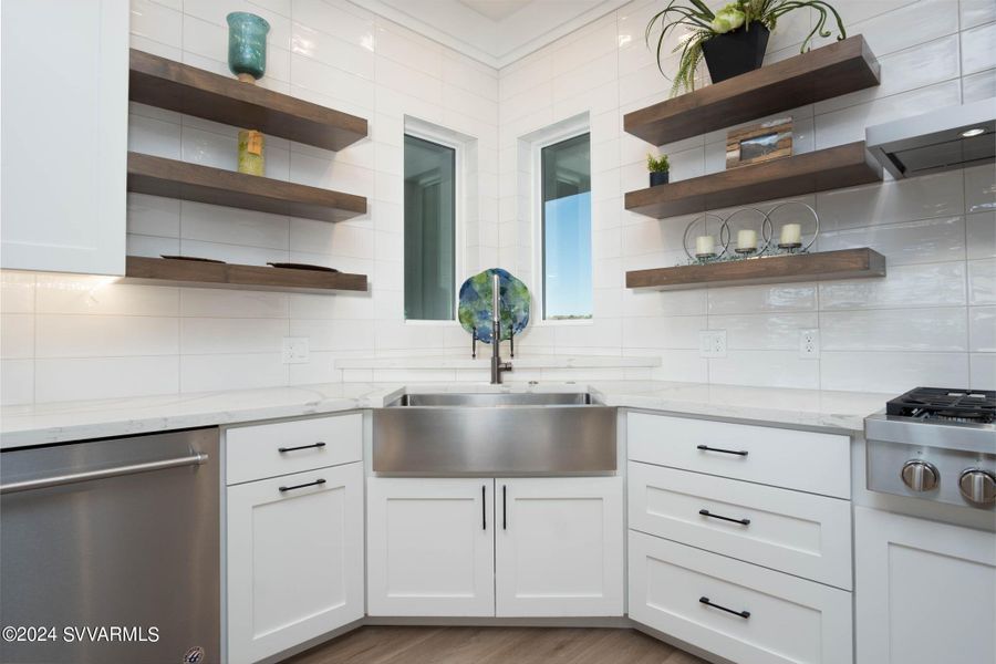 Mountain+Gate+Model+-24