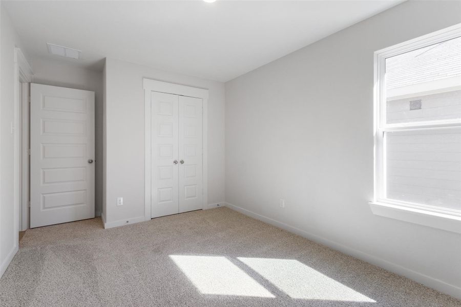 Representative Photo Representative Photo