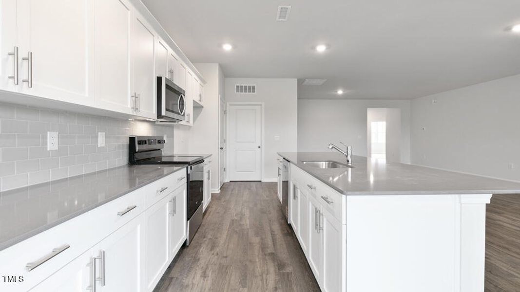 baker-farm-lot-127-028 baker-farm-lot-127-028