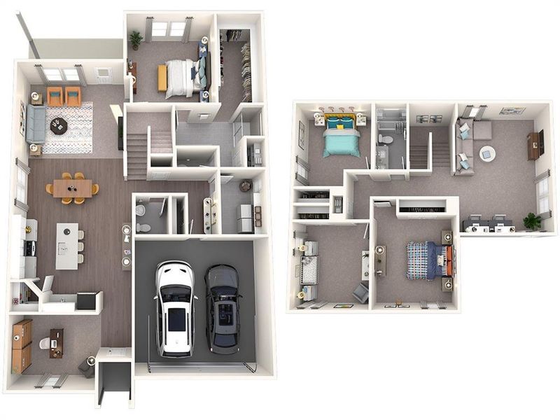 Image 40 of a home in Windmore. Image 40 of a home in Windmore.