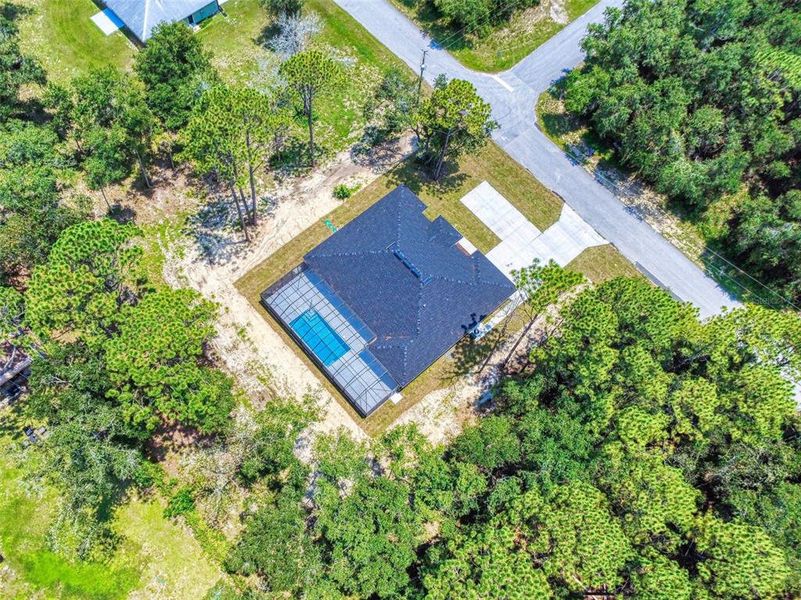 Image 74 of a home in .