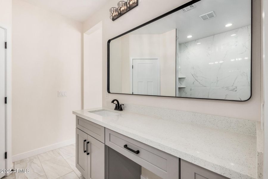 10420 W San Lazaro 10420 W San Lazaro