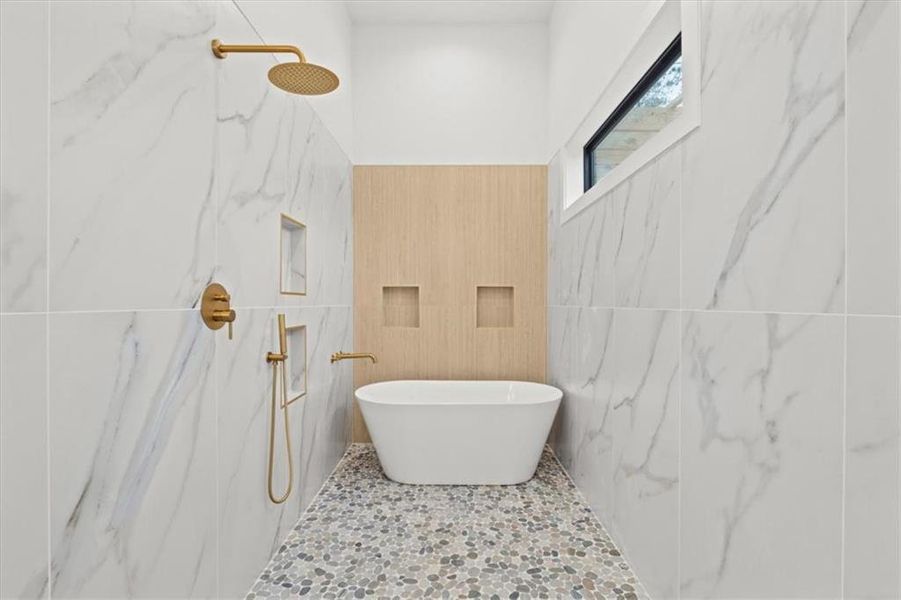 Furnished interior view inside a new home in , Waco (Image 13). Furnished interior view inside a new home in , Waco (Image 13).