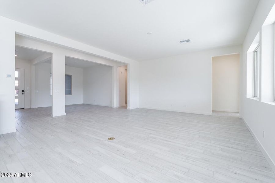 Tri Pointe Whispering Hills 61 - Great