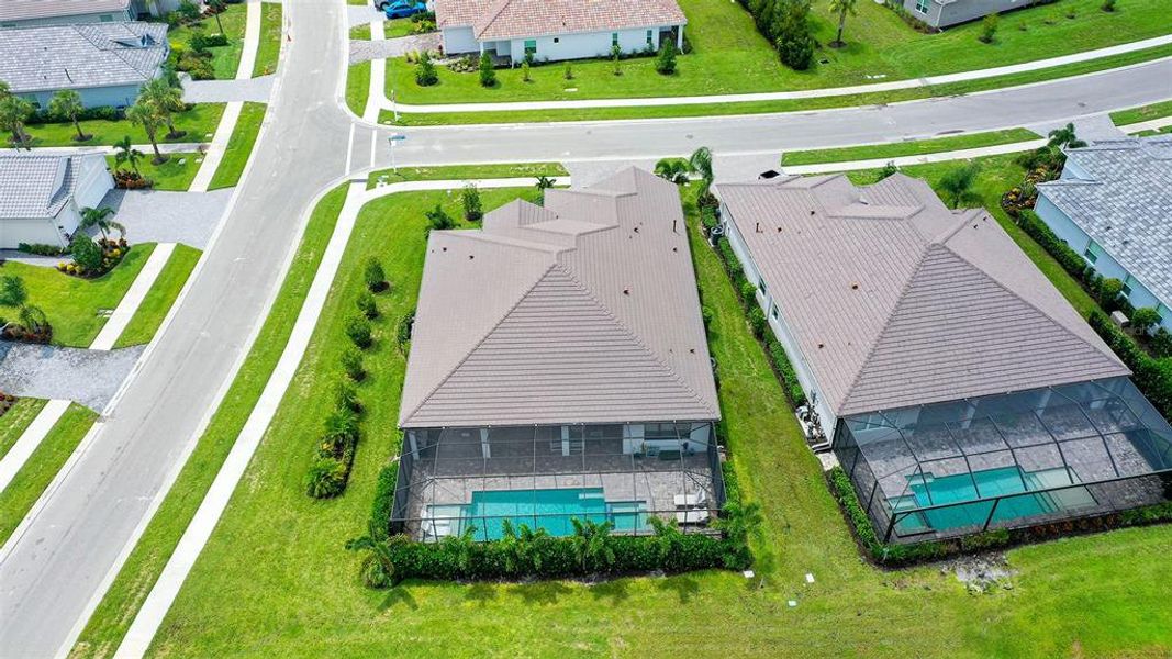 Image 55 of a home in Windward. Image 55 of a home in Windward.