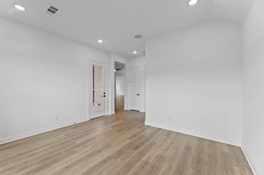 DAL_South Pointe_Bremond_2108 Cypress Road (27)