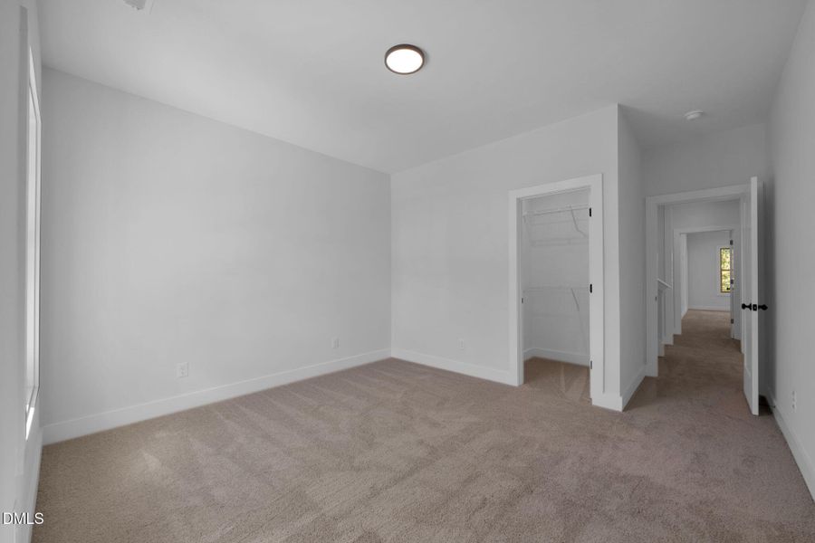 25-web-or-mls-untitled-19