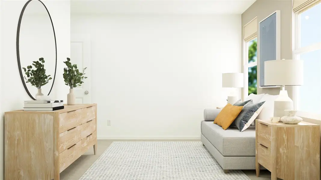 Pics are not of actual home. They are a representative of a home of the same floor plan Pics are not of actual home. They are a representative of a home of the same floor plan