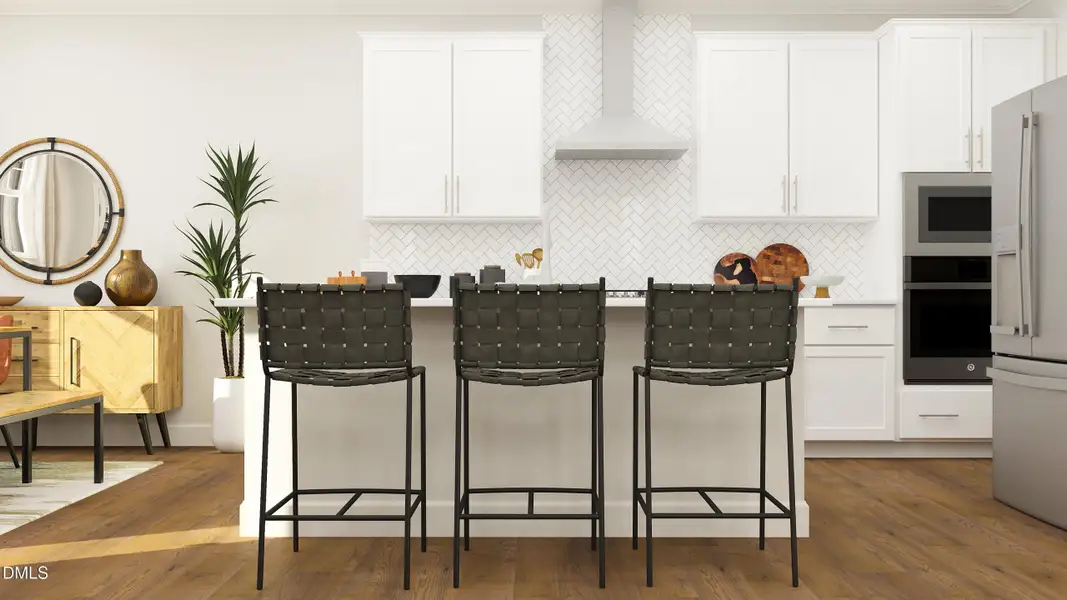 SUN_Emory_Depot499_rend_Delaney_Kitchen_