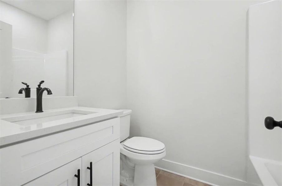 Image 46 of a home in .