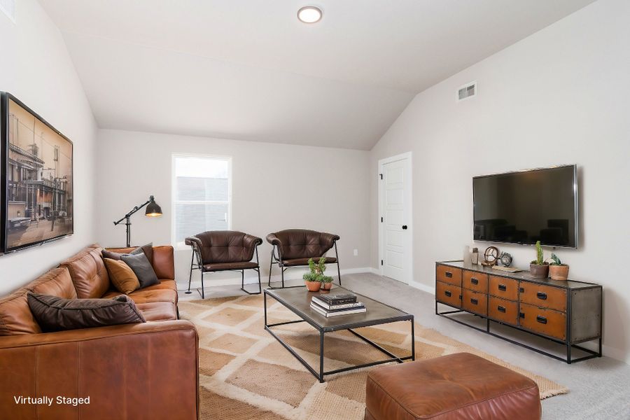 Pictures are of a similar floorplan that was built previously. Representation ONLY. Buyer/Buyer's Agent to verify selections. Pictures are of a similar floorplan that was built previously. Representation ONLY. Buyer/Buyer's Agent to verify selections.