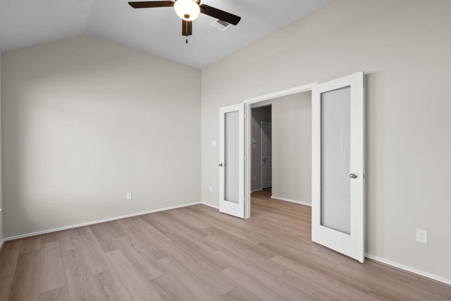 3br New Home in Cypress, TX.  - Slide 7