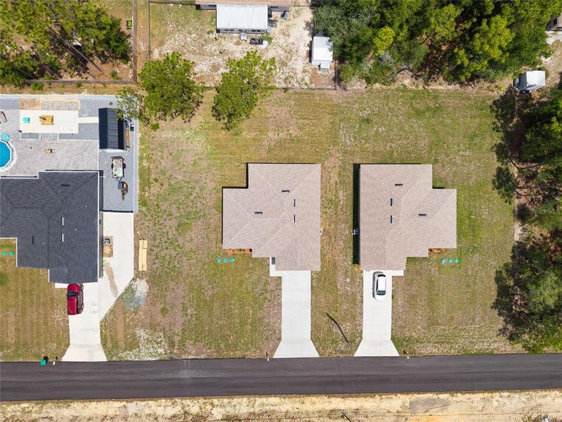 Image 27 of a home in .