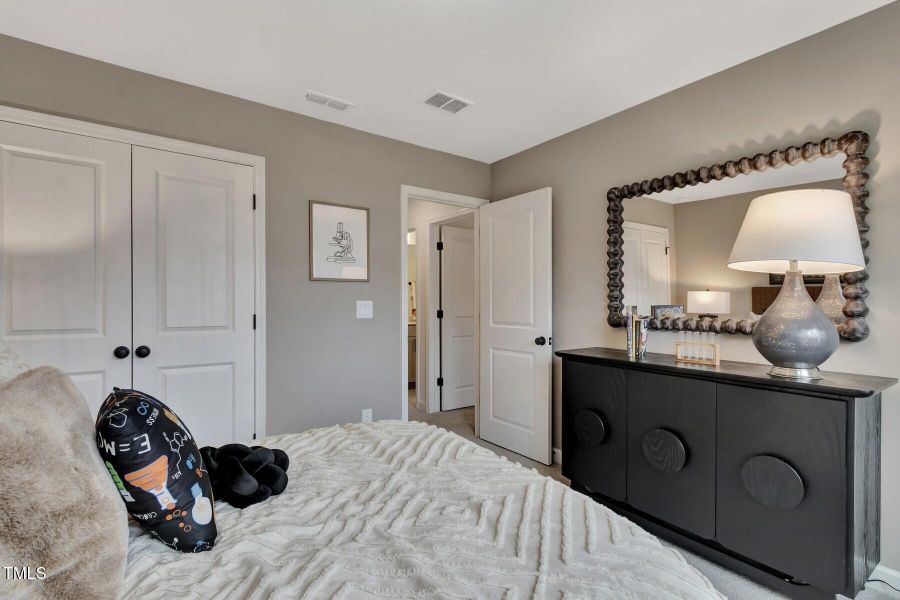 Sierra Bedroom 2 (2)