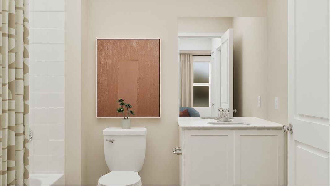 2260 Willow Bath2 F3