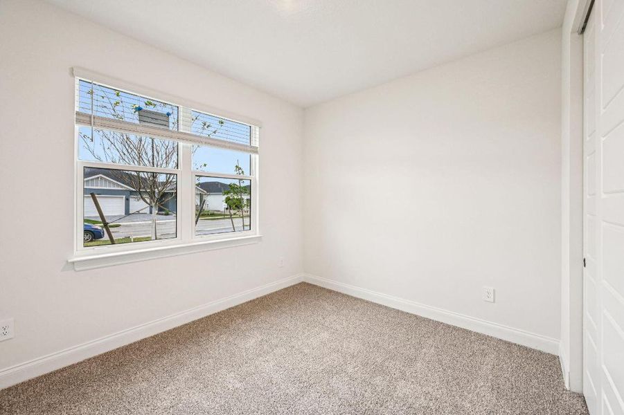 5629 Hampton Park Cir Vero Beach (13)