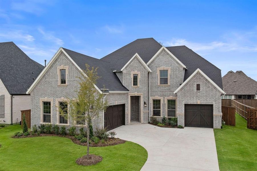 DAL_Saddle Star_Lockhart_2209 Laurel Drive (2)