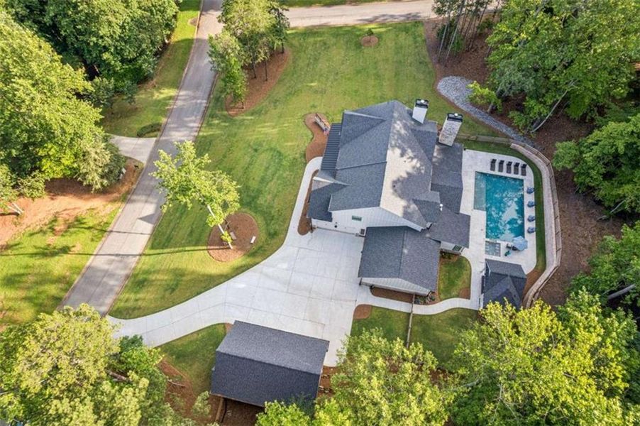 Image 78 of a home in .