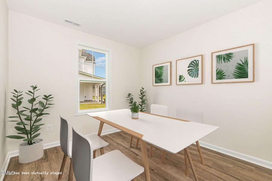 img_0117-edit_-_disclosure