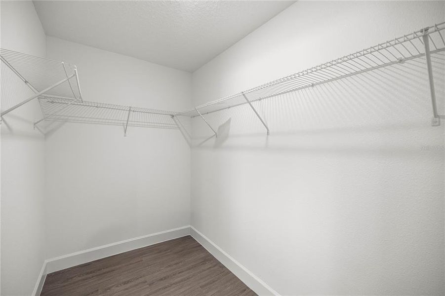 Spacious, unfurnished interior of a new home in , Ocklawaha (Image 13). Spacious, unfurnished interior of a new home in , Ocklawaha (Image 13).