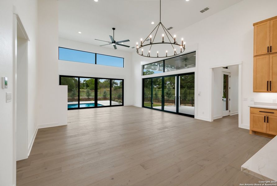 Image 27 of a home in . Image 27 of a home in .