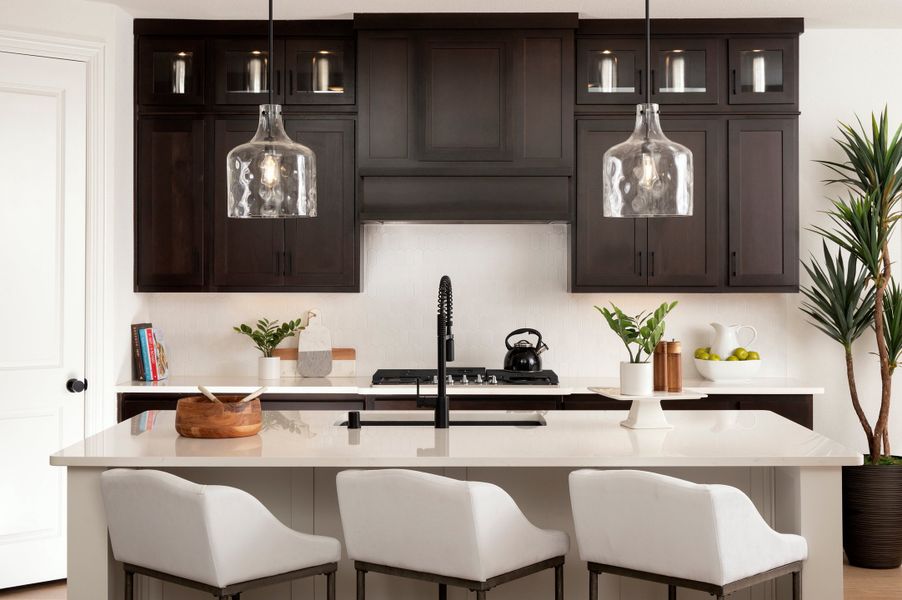 Northlake, TX New Home.  - Slide 3