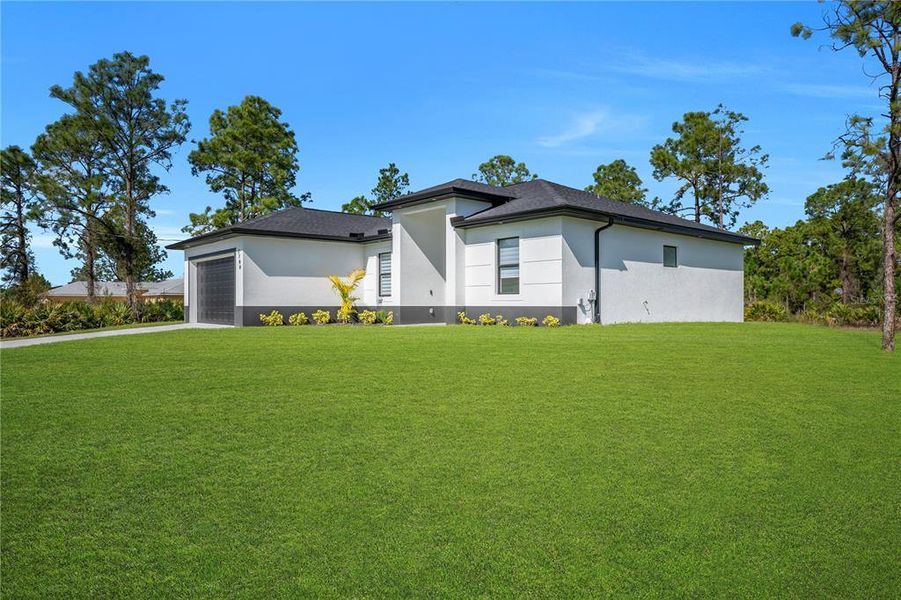 Image 45 of a home in . Image 45 of a home in .