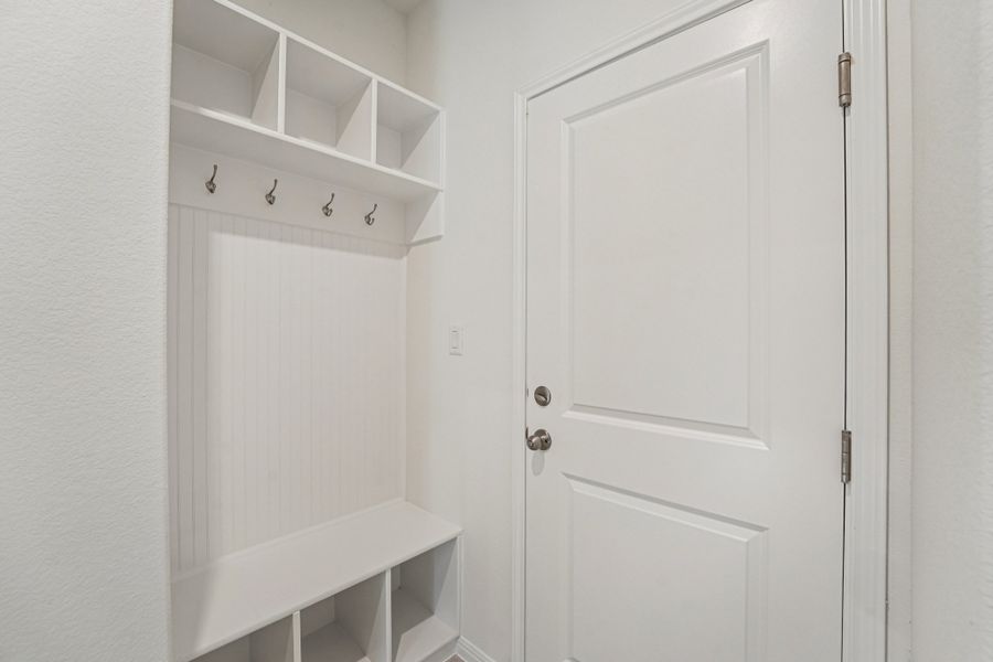 Image 32 of a home in Sage Hollow. Image 32 of a home in Sage Hollow.