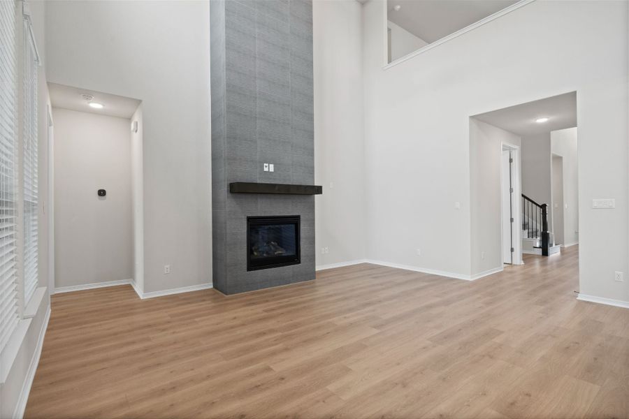 4br New Home in Kyle, TX. - Slide 16 4br New Home in Kyle, TX. - Slide 16