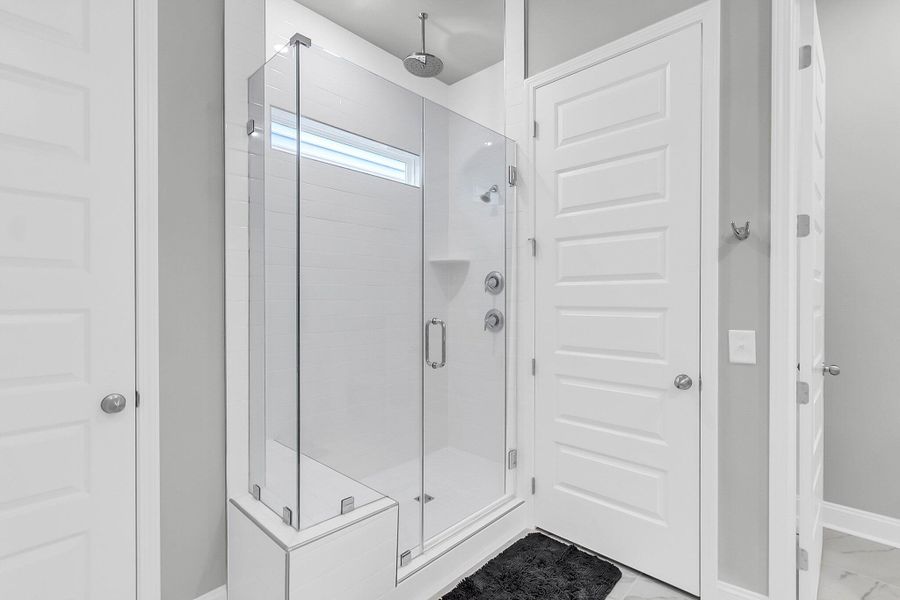 Image 49 of a home in .