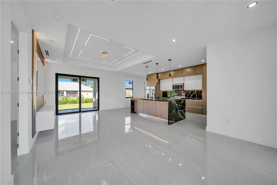 Image 30 of a home in . Image 30 of a home in .