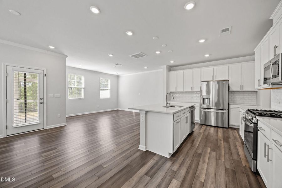 19-web-or-mls-IMG_6977