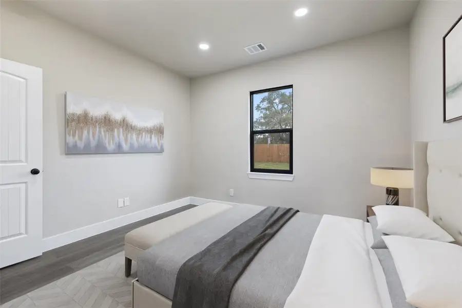 Please note: Photos shown are not of the actual homes but are of the same floorplan. Finishes and features may vary.