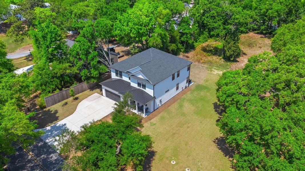 Image 44 of a home in .