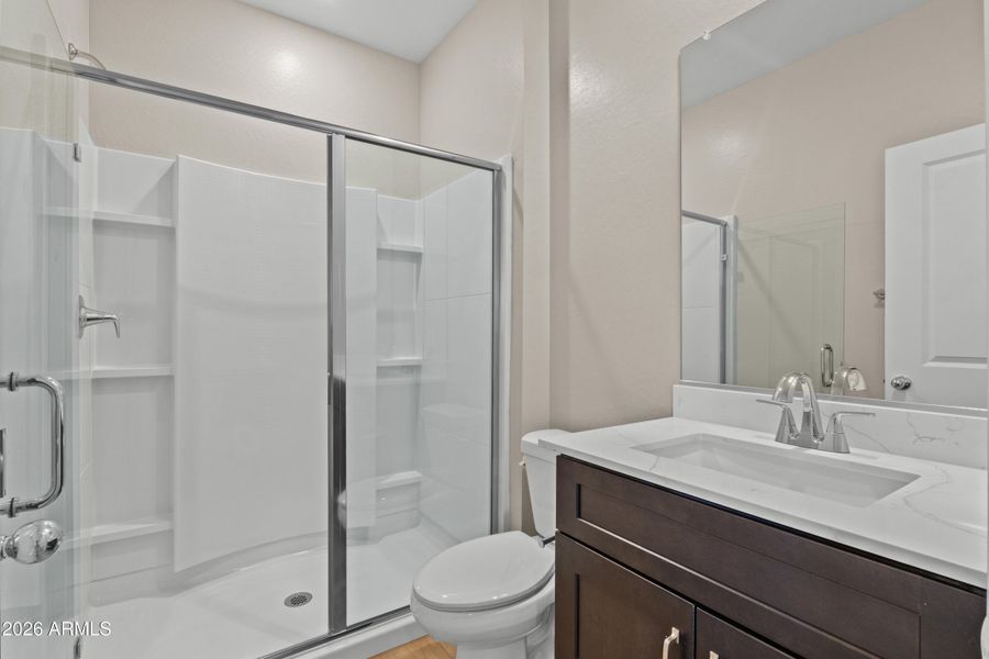 16805 W Cavedale Dr-17